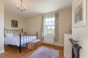 Photo 15- click for photo gallery